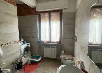 IMG_7600.jpg - Four-room apartment Via dell'Arte Tessile 6, Perugia - photo 17
