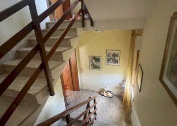 IMG_7603.jpg - Four-room apartment Via dell'Arte Tessile 6, Perugia - photo 18