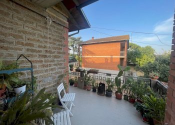 2 - Appartamento Via dell'Arte Tessile 6, Perugia - foto 8