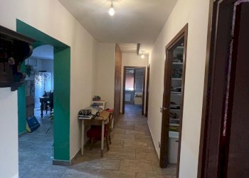 4 - Appartamento Via dell'Arte Tessile 6, Perugia - foto 15
