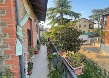 3 - Appartamento Via dell'Arte Tessile 6, Perugia - foto 20