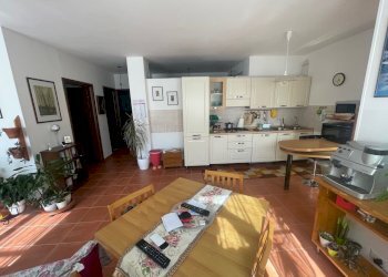 cucina - Apartment Via Ferdinando Magellano 53, Perugia (neighborhood Ferro di Cavallo) - photo 11