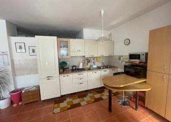 cucina - Apartment Via Ferdinando Magellano 53, Perugia (neighborhood Ferro di Cavallo) - photo 12