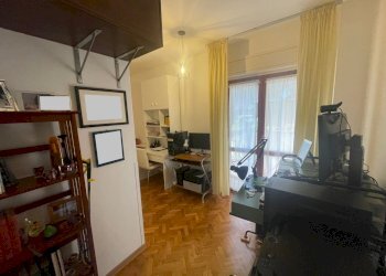 studio - Apartment Via Ferdinando Magellano 53, Perugia (neighborhood Ferro di Cavallo) - photo 13