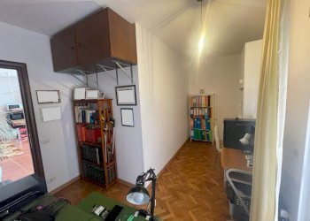 studio - Apartment Via Ferdinando Magellano 53, Perugia (neighborhood Ferro di Cavallo) - photo 14