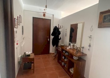 INGRESSO - Apartment Via Ferdinando Magellano 53, Perugia (neighborhood Ferro di Cavallo) - photo 16