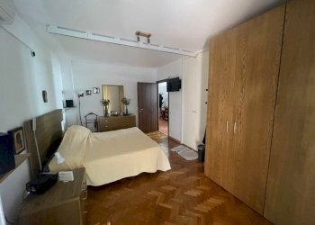 camera da letto - Apartment Via Ferdinando Magellano 53, Perugia (neighborhood Ferro di Cavallo) - photo 18