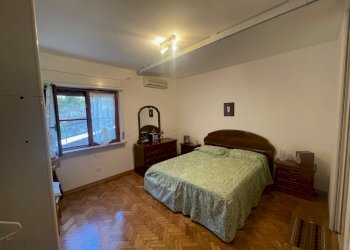 camera da letto - Apartment Via Ferdinando Magellano 53, Perugia (neighborhood Ferro di Cavallo) - photo 20