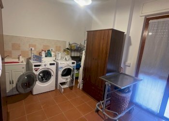 camera/2a cucina - Apartment Via Ferdinando Magellano 53, Perugia (neighborhood Ferro di Cavallo) - photo 21