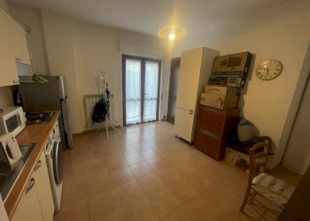 camera/2a cucina - Apartment Via Ferdinando Magellano 53, Perugia (neighborhood Ferro di Cavallo) - photo 22