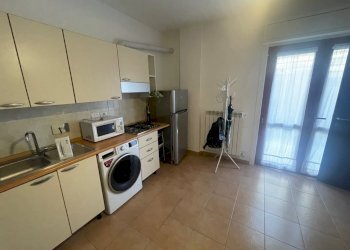 camera/2a cucina - Apartment Via Ferdinando Magellano 53, Perugia (neighborhood Ferro di Cavallo) - photo 24