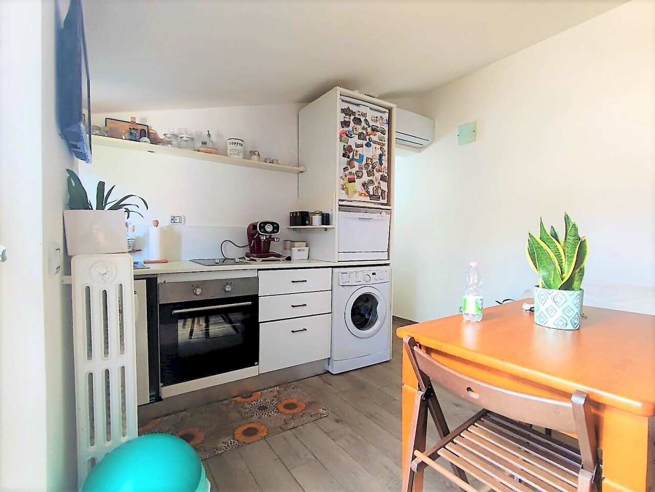 18.jpeg - Two-room apartment Via Adriana 16, Perugia - photo 3