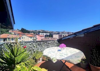 4.jpeg - Appartamento Via Adriana 16, Perugia - foto 7