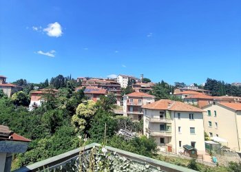 7.jpeg - Appartamento Via Adriana 16, Perugia - foto 10