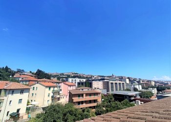 8.jpeg - Appartamento Via Adriana 16, Perugia - foto 11
