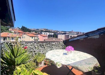 9.jpeg - Appartamento Via Adriana 16, Perugia - foto 12