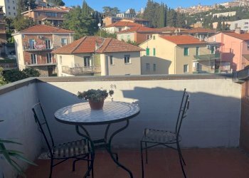 terrazza - Appartamento Via Adriana 16, Perugia - foto 29