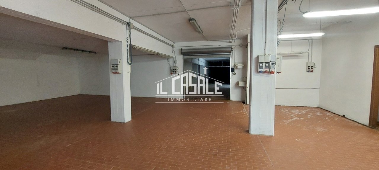 3CASINI.jpg - Shed Rufina - photo 3