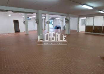 1CASINI.jpg - Shed Rufina - photo 1