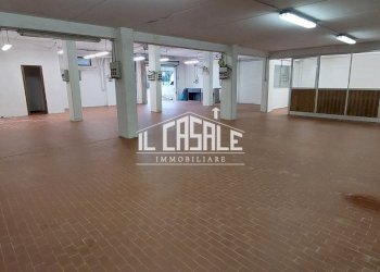 2CASINI.jpg - Shed Rufina - photo 2