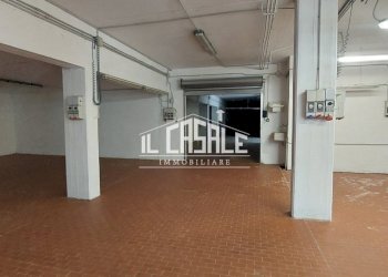 3CASINI.jpg - Shed Rufina - photo 3