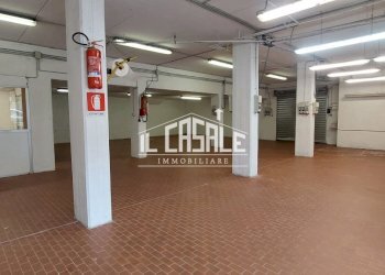 4CASINI.jpg - Shed Rufina - photo 4