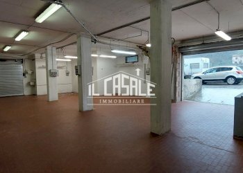 5CASINI.jpg - Shed Rufina - photo 5