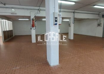 6CASINI.jpg - Shed Rufina - photo 6