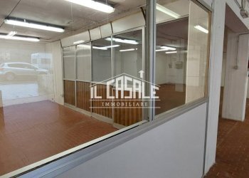 7CASINI.jpg - Shed Rufina - photo 7