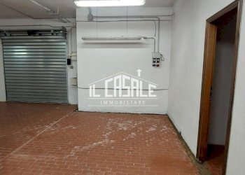 8CASINI.jpg - Shed Rufina - photo 8