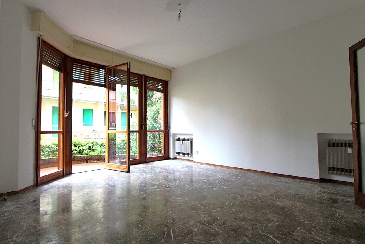 IMG_0017.jpg - Appartamento Viale della Costituzione 6, Valsamoggia - foto 2