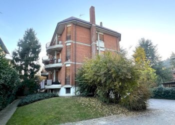 image-1778075461790.png - Appartamento Viale della Costituzione 6, Valsamoggia - foto 1