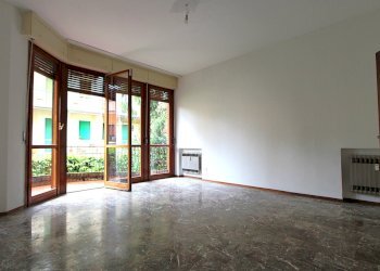 IMG_0017.jpg - Appartamento Viale della Costituzione 6, Valsamoggia - foto 2