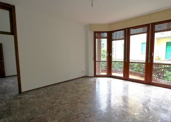 IMG_9990.jpg - Appartamento Viale della Costituzione 6, Valsamoggia - foto 3
