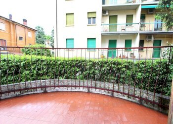 IMG_0012.jpg - Appartamento Viale della Costituzione 6, Valsamoggia - foto 4