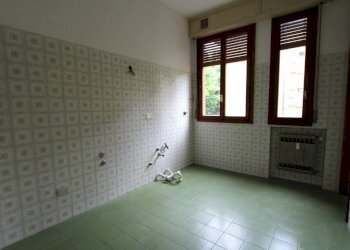 IMG_9997.jpg - Appartamento Viale della Costituzione 6, Valsamoggia - foto 5