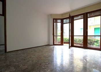 IMG_0016.jpg - Appartamento Viale della Costituzione 6, Valsamoggia - foto 6