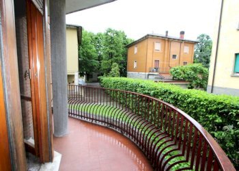 IMG_0013.jpg - Appartamento Viale della Costituzione 6, Valsamoggia - foto 7