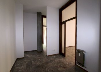 IMG_0008.jpg - Appartamento Viale della Costituzione 6, Valsamoggia - foto 8