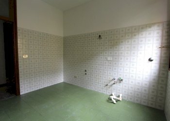 IMG_9993.jpg - Appartamento Viale della Costituzione 6, Valsamoggia - foto 9