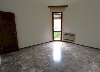 IMG_9992.jpg - Appartamento Viale della Costituzione 6, Valsamoggia - foto 10