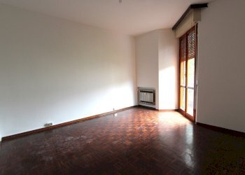 IMG_9999.jpg - Appartamento Viale della Costituzione 6, Valsamoggia - foto 11