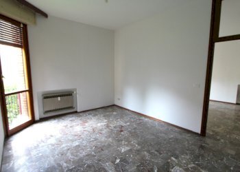 IMG_9994.jpg - Appartamento Viale della Costituzione 6, Valsamoggia - foto 13