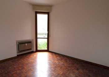 IMG_0007.jpg - Appartamento Viale della Costituzione 6, Valsamoggia - foto 15
