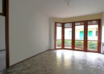 IMG_9987.jpg - Appartamento Viale della Costituzione 6, Valsamoggia - foto 17