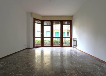 IMG_0010.jpg - Appartamento Viale della Costituzione 6, Valsamoggia - foto 18