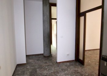 IMG_0009.jpg - Appartamento Viale della Costituzione 6, Valsamoggia - foto 20
