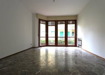 IMG_0011.jpg - Appartamento Viale della Costituzione 6, Valsamoggia - foto 21