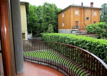 IMG_0014.jpg - Appartamento Viale della Costituzione 6, Valsamoggia - foto 22