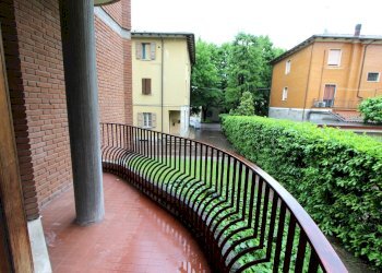 IMG_0015.jpg - Appartamento Viale della Costituzione 6, Valsamoggia - foto 23